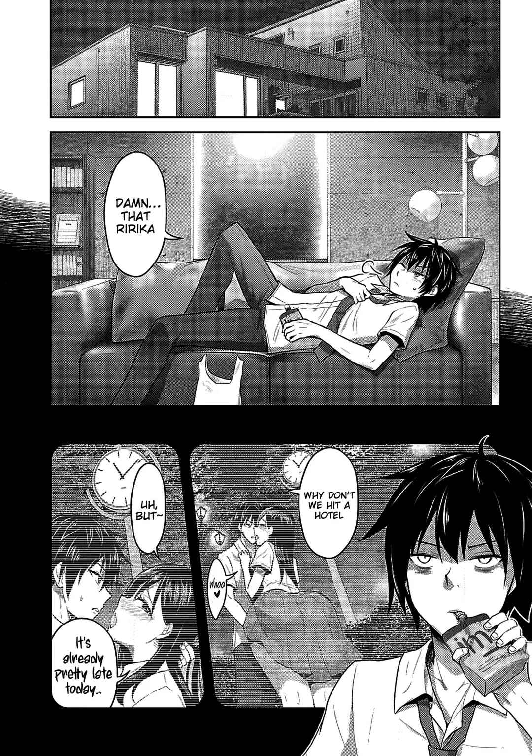 Chapter 12 - Page 3