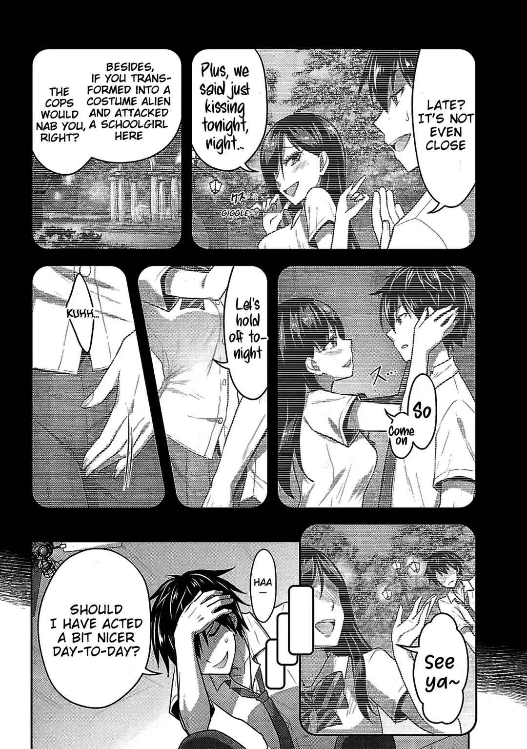 Chapter 12 - Page 4