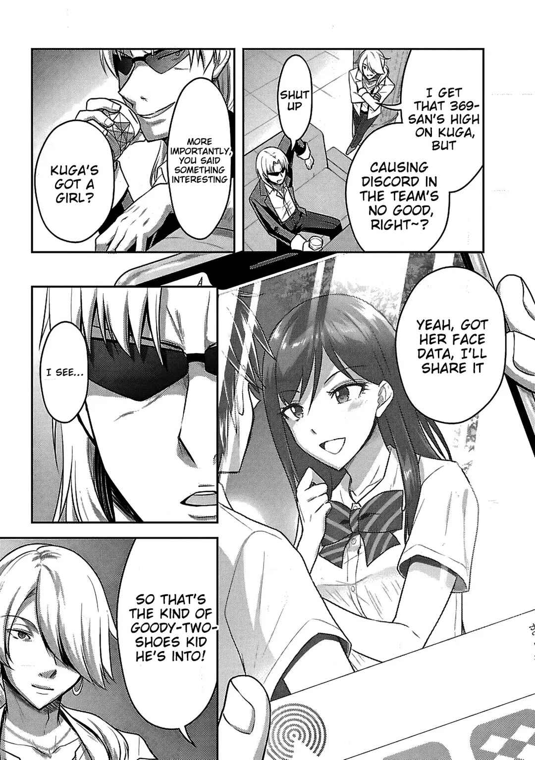 Chapter 12 - Page 6