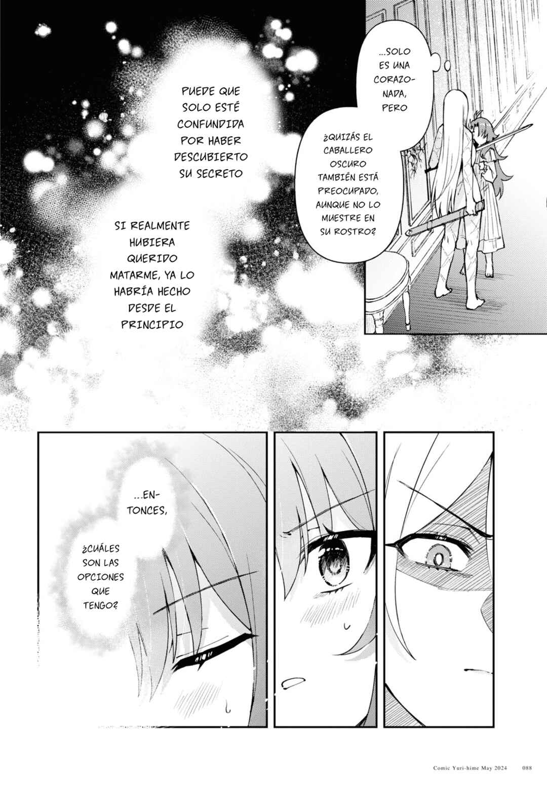 Chapter 2 - Page 11