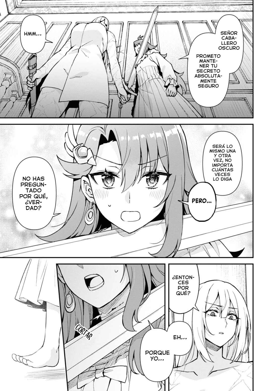 Chapter 2 - Page 12