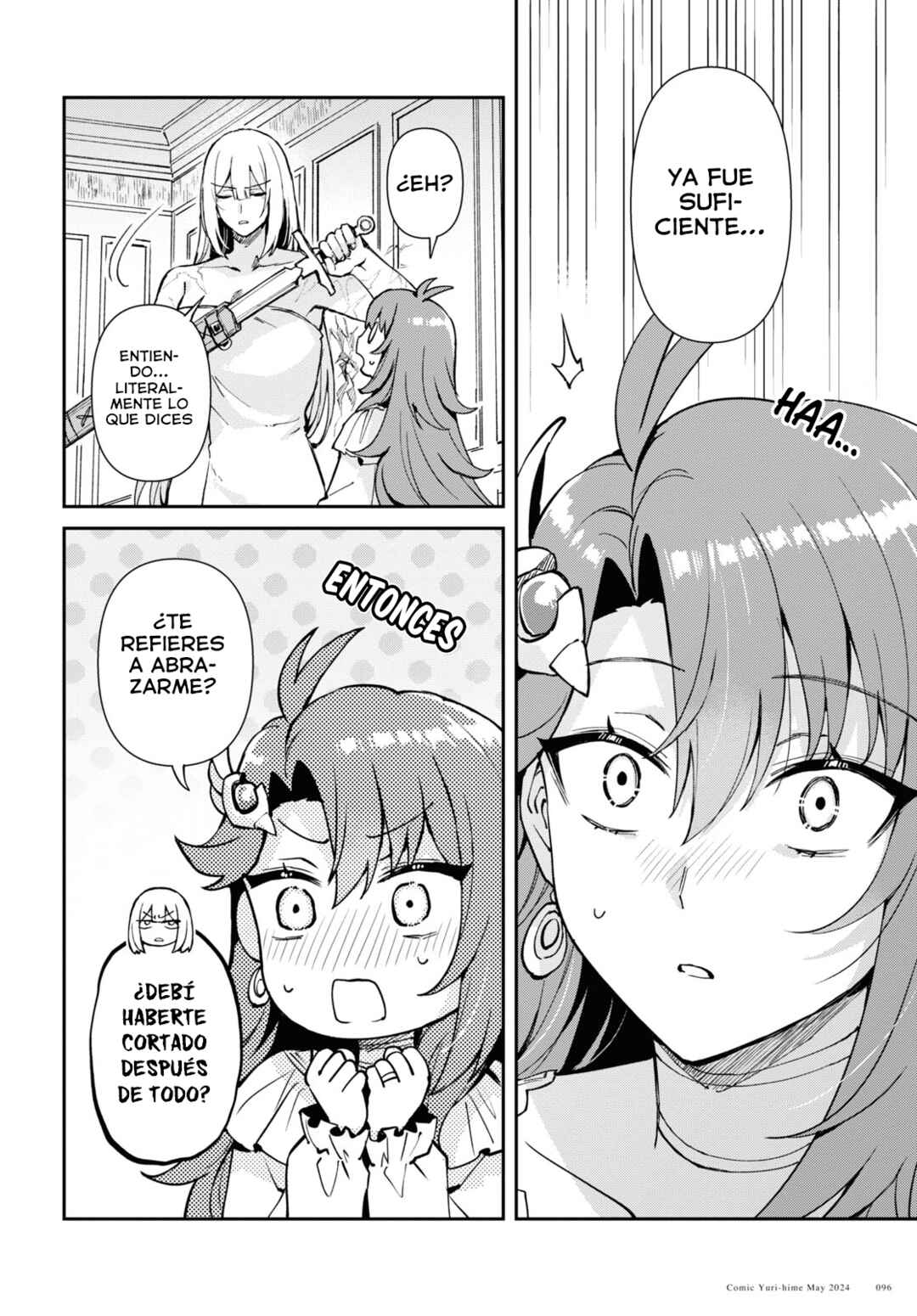 Chapter 2 - Page 19