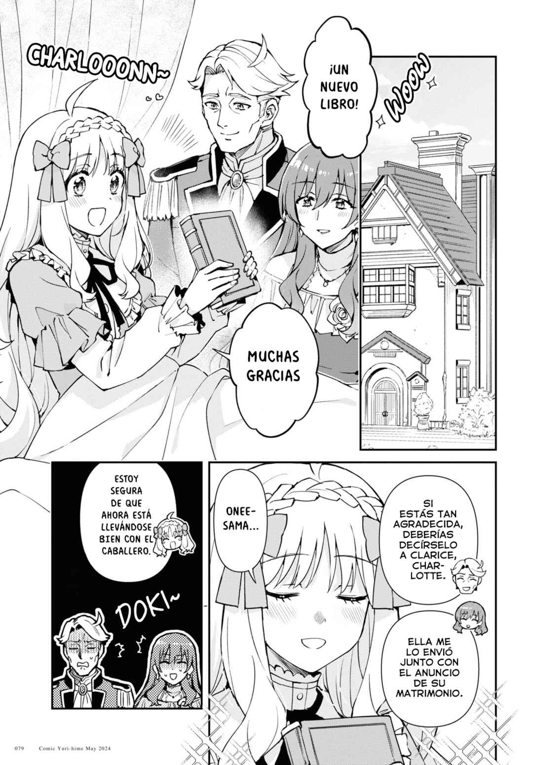 Chapter 2 - Page 2