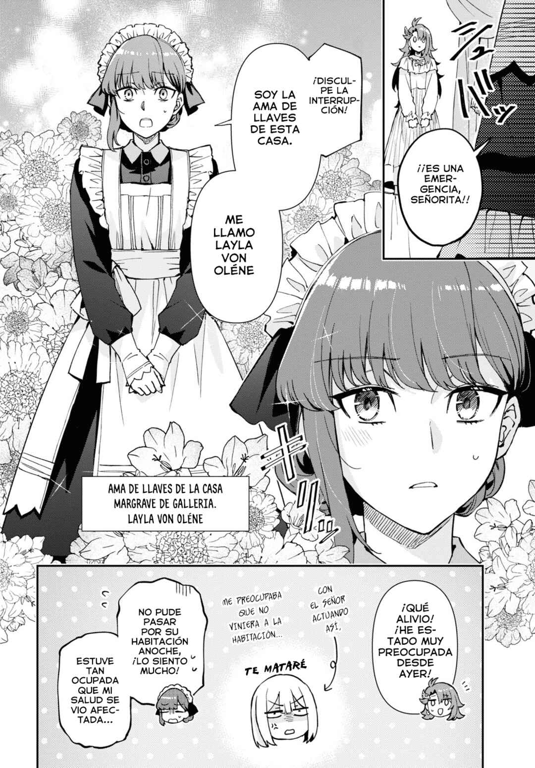 Chapter 2 - Page 23