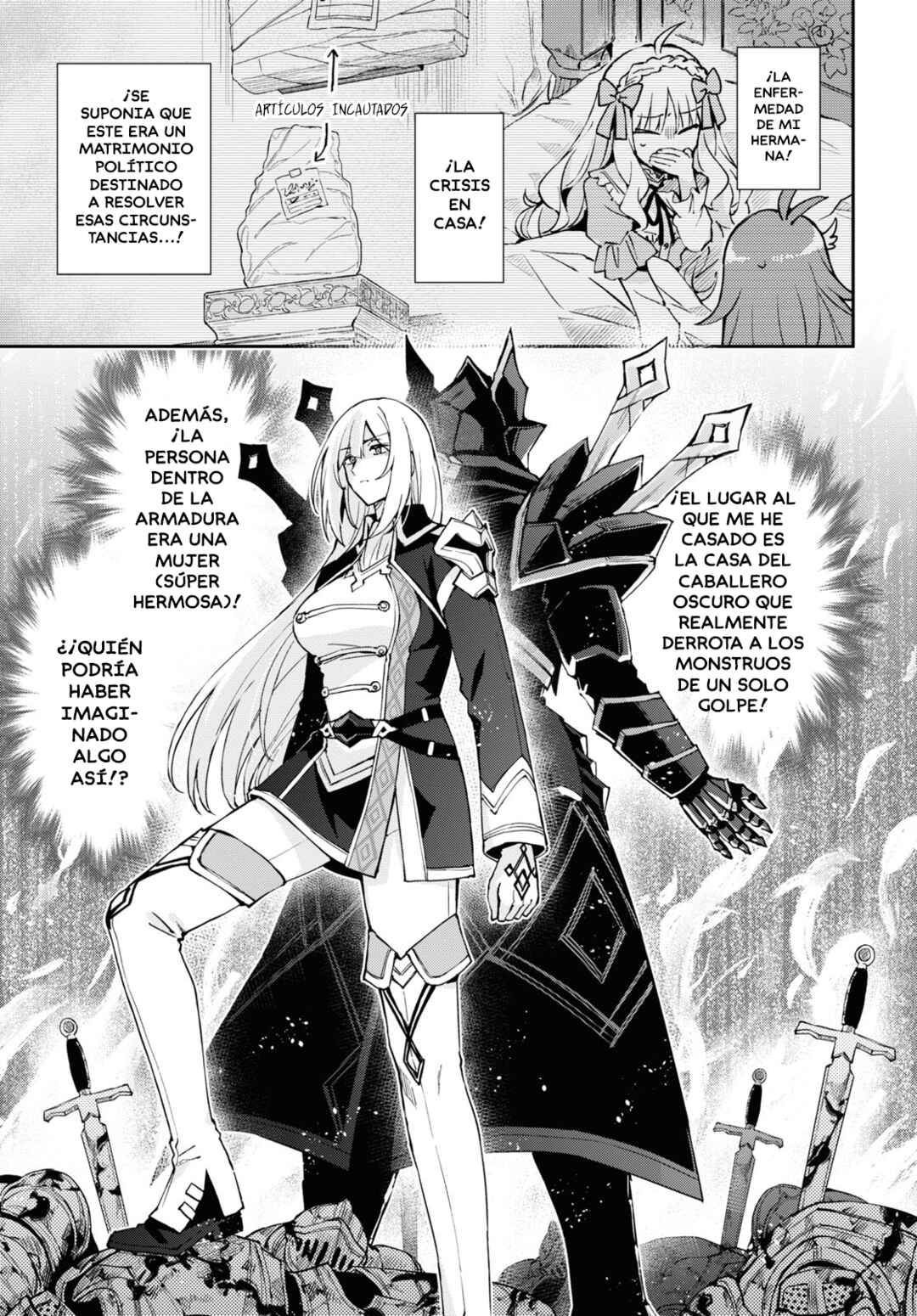 Chapter 2 - Page 6