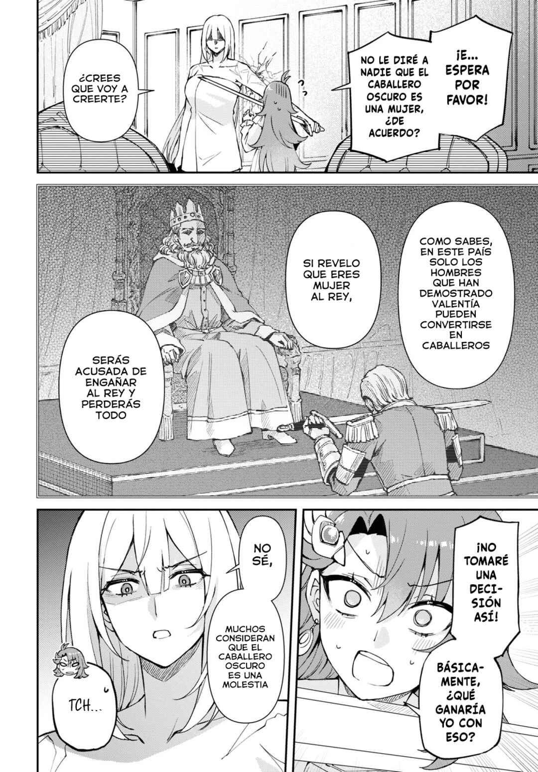 Chapter 2 - Page 7
