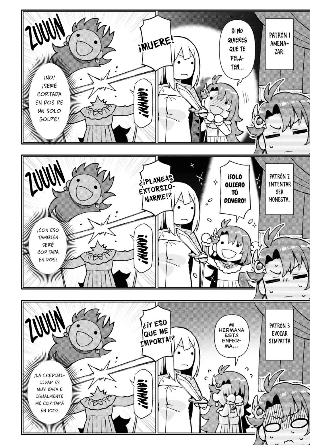 Chapter 2 - Page 9