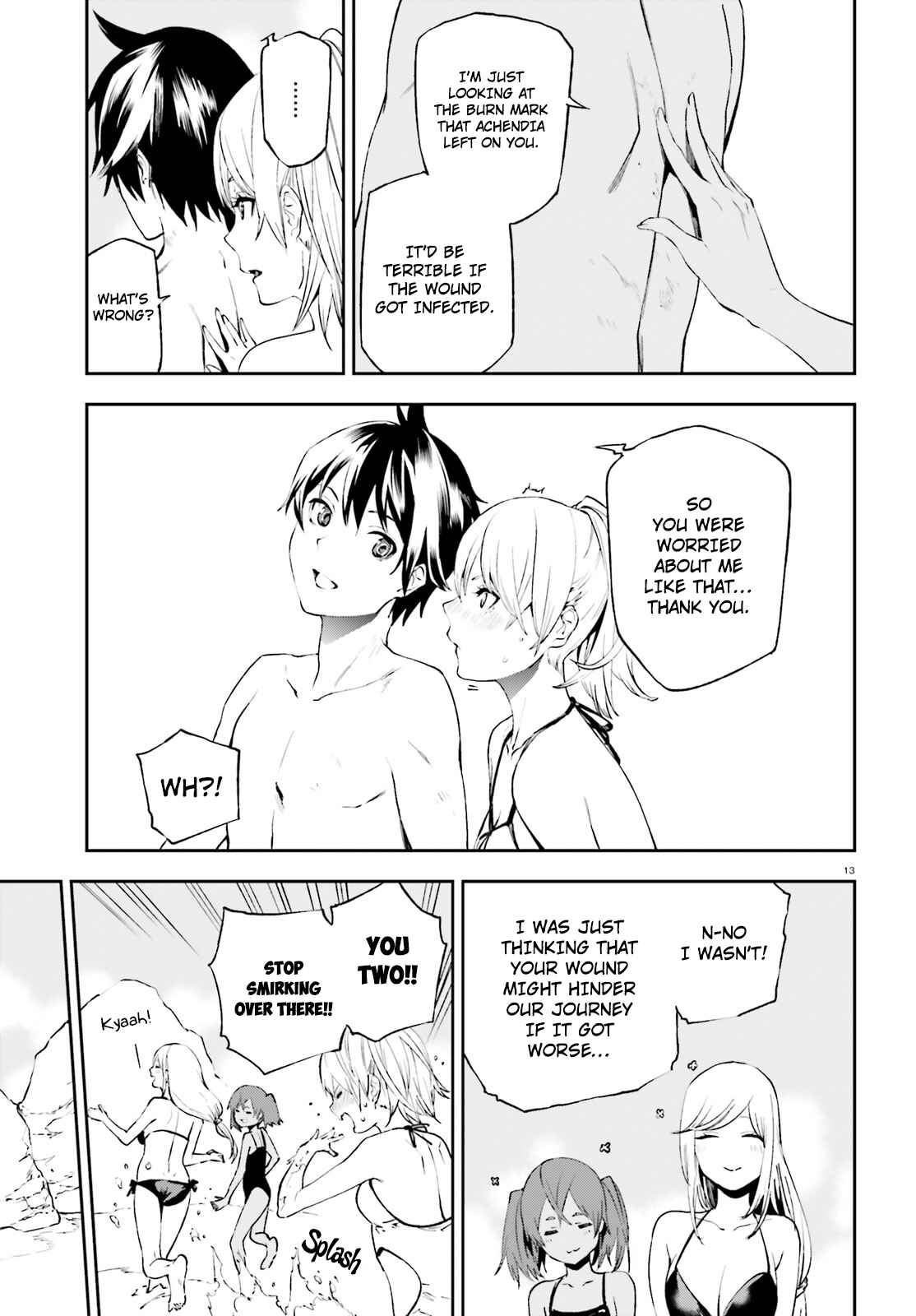 Chapter 12 - Page 13