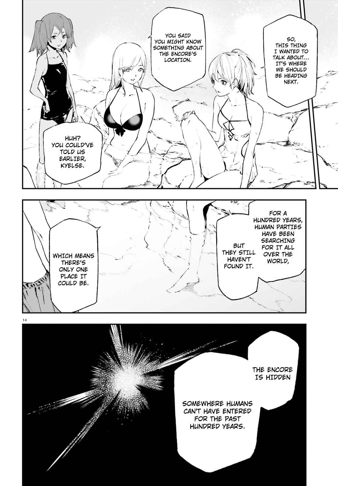 Chapter 12 - Page 14