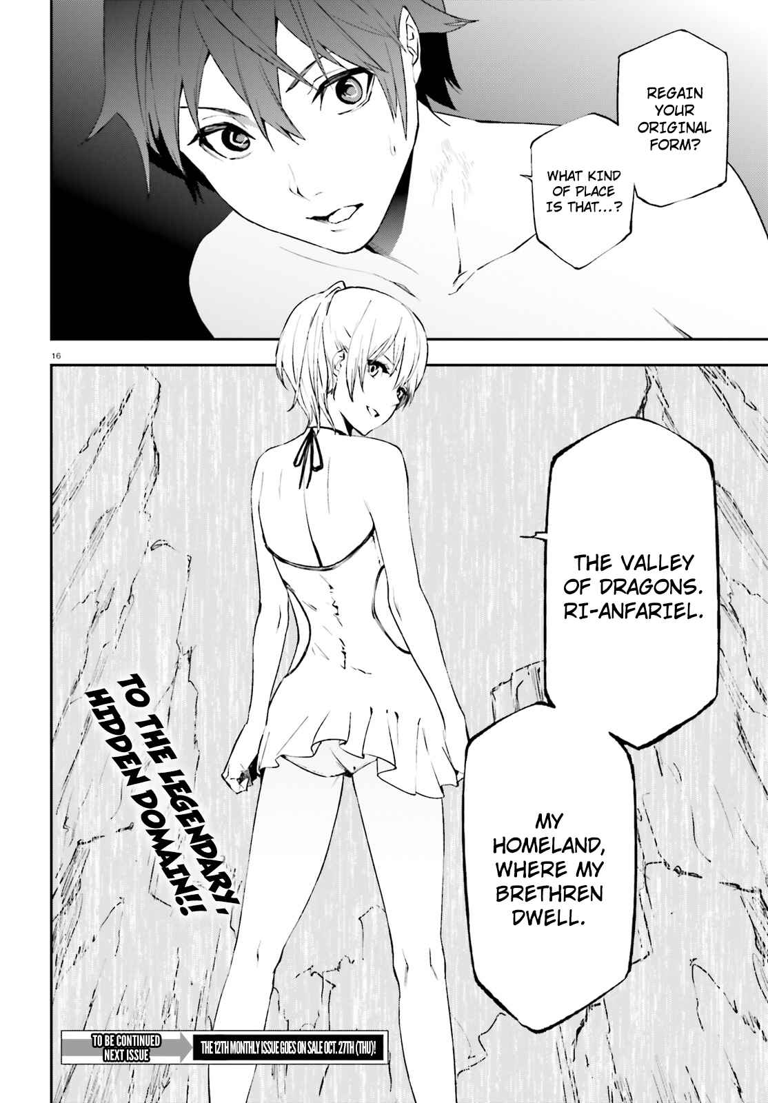 Chapter 12 - Page 16
