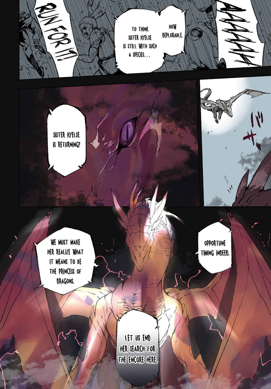 Chapter 12 - Page 4