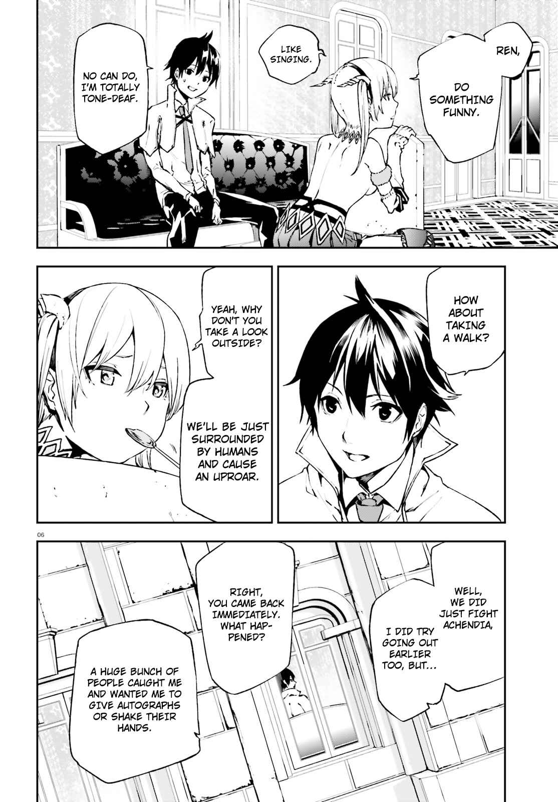 Chapter 12 - Page 6