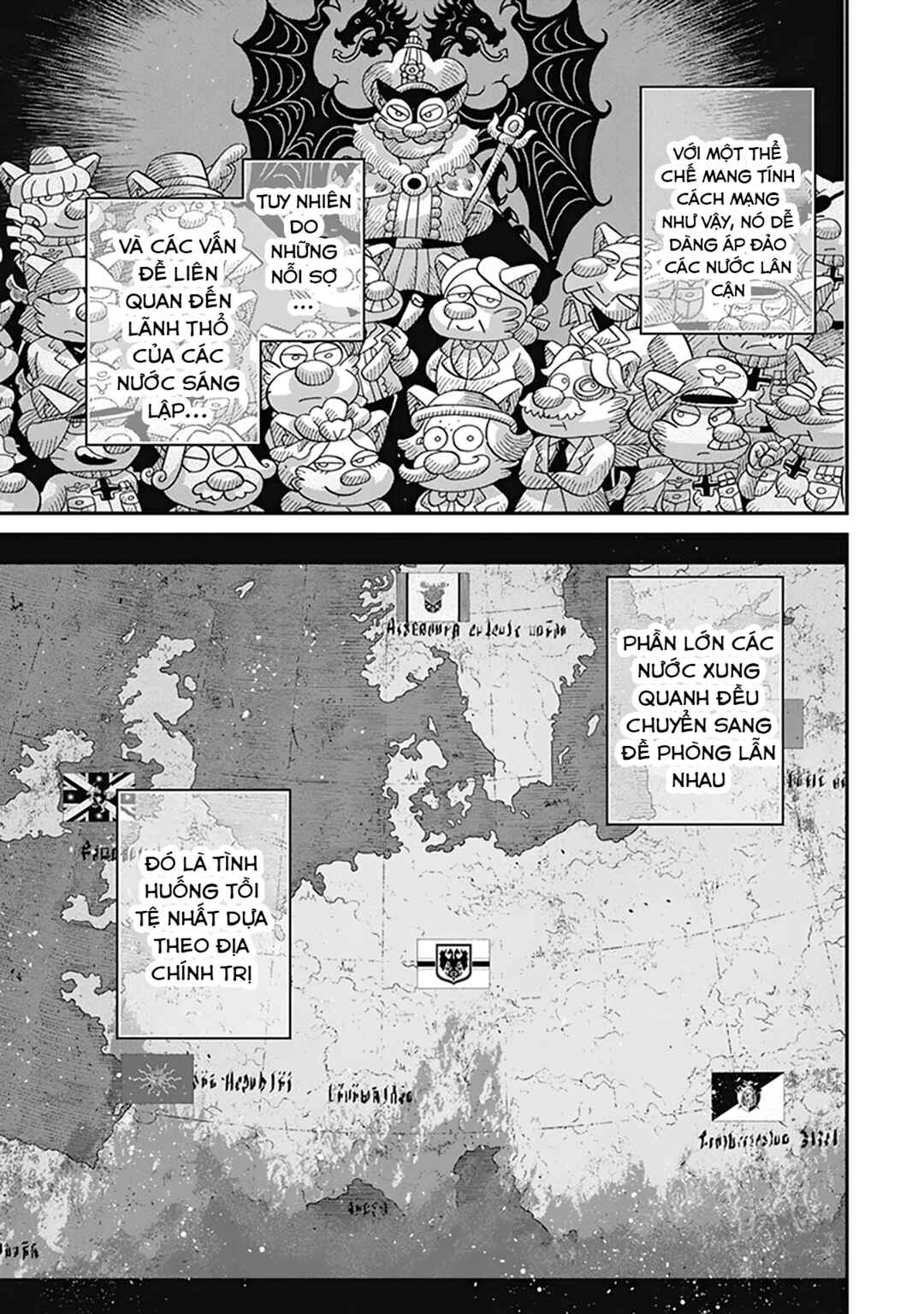 Chapter 61 - Page 10