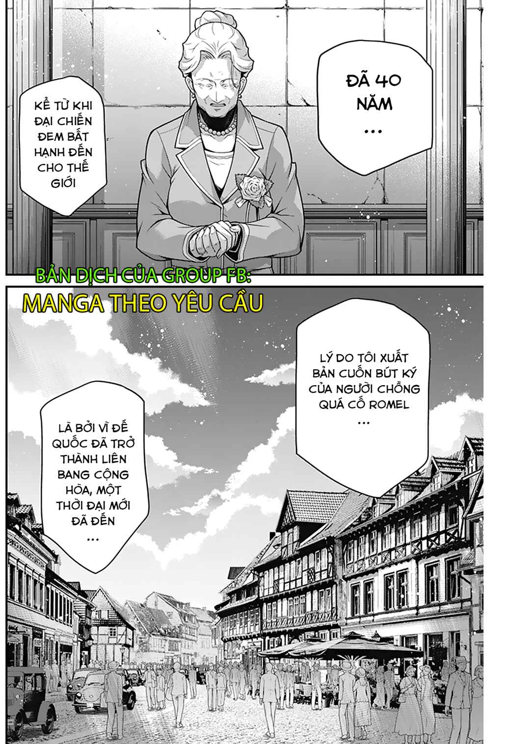 Chapter 61 - Page 2