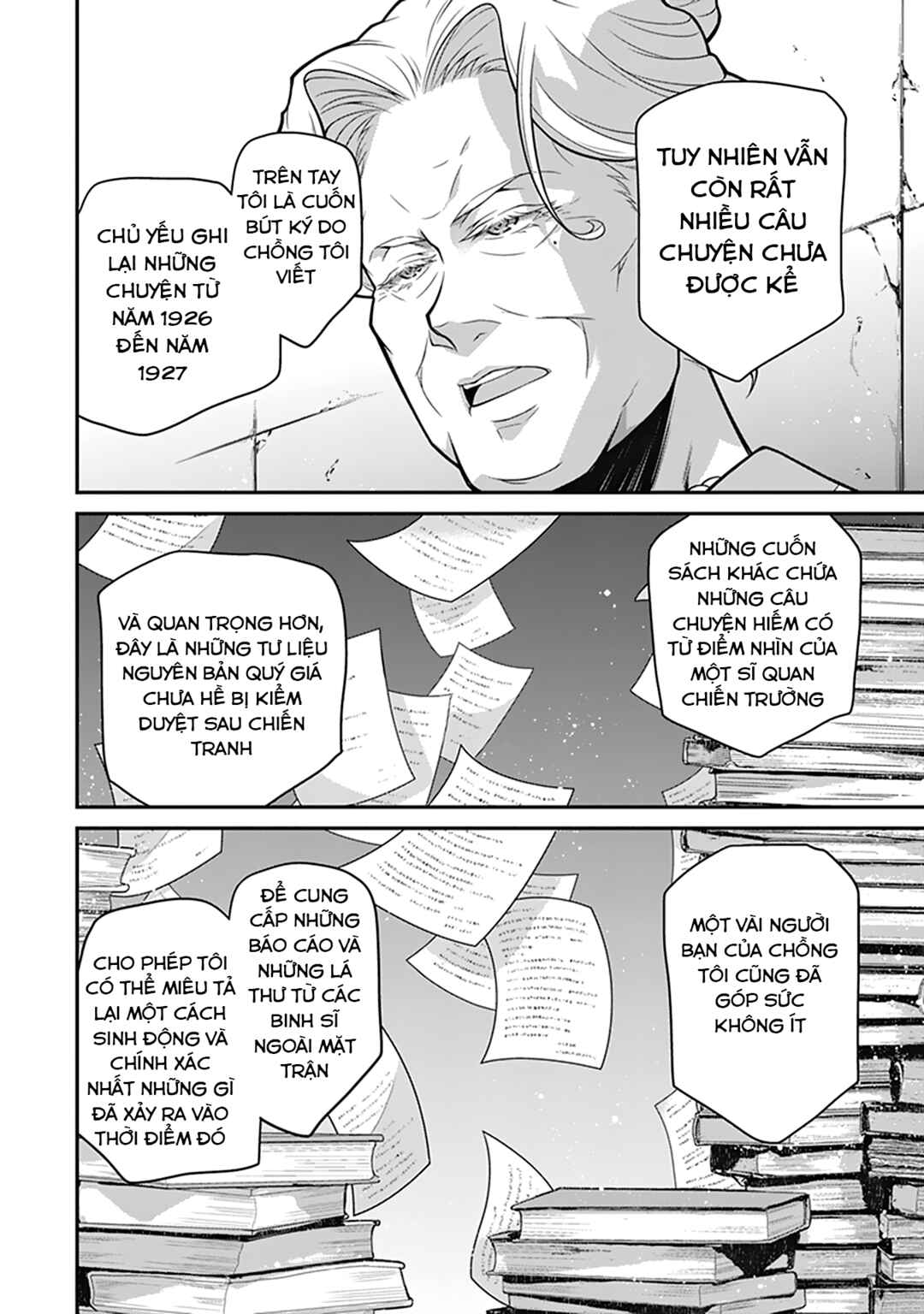 Chapter 61 - Page 4