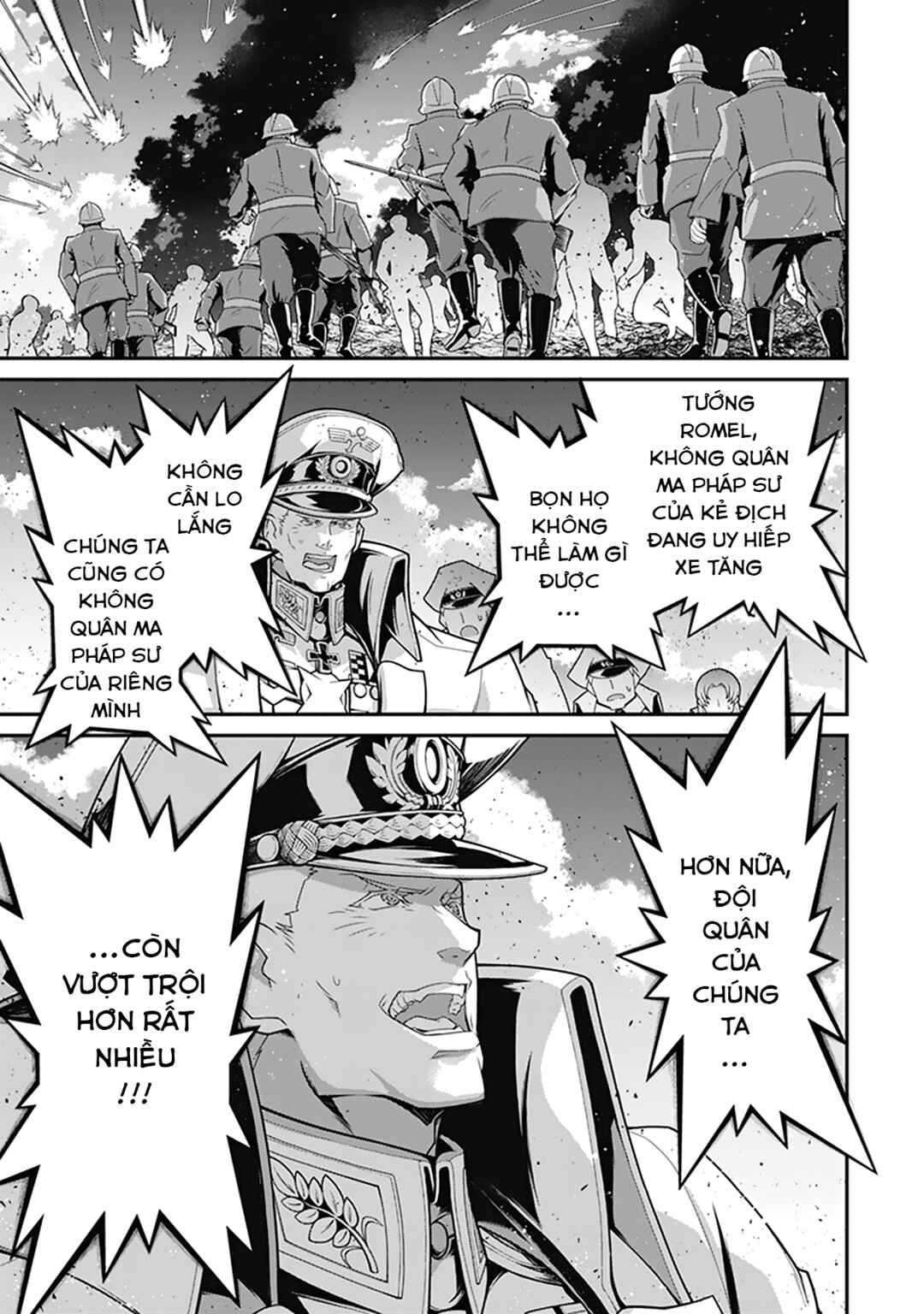 Chapter 61 - Page 42