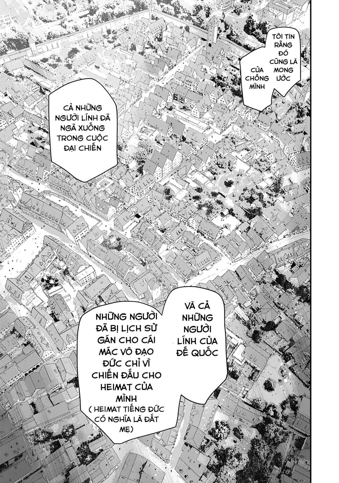 Chapter 61 - Page 7
