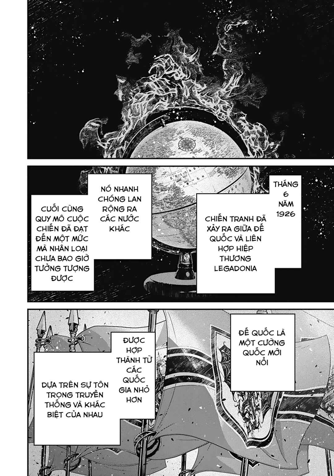 Chapter 61 - Page 9