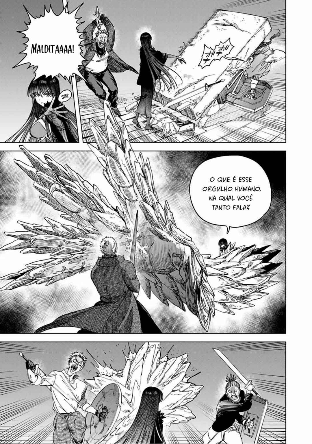 Chapter 48 - Page 11