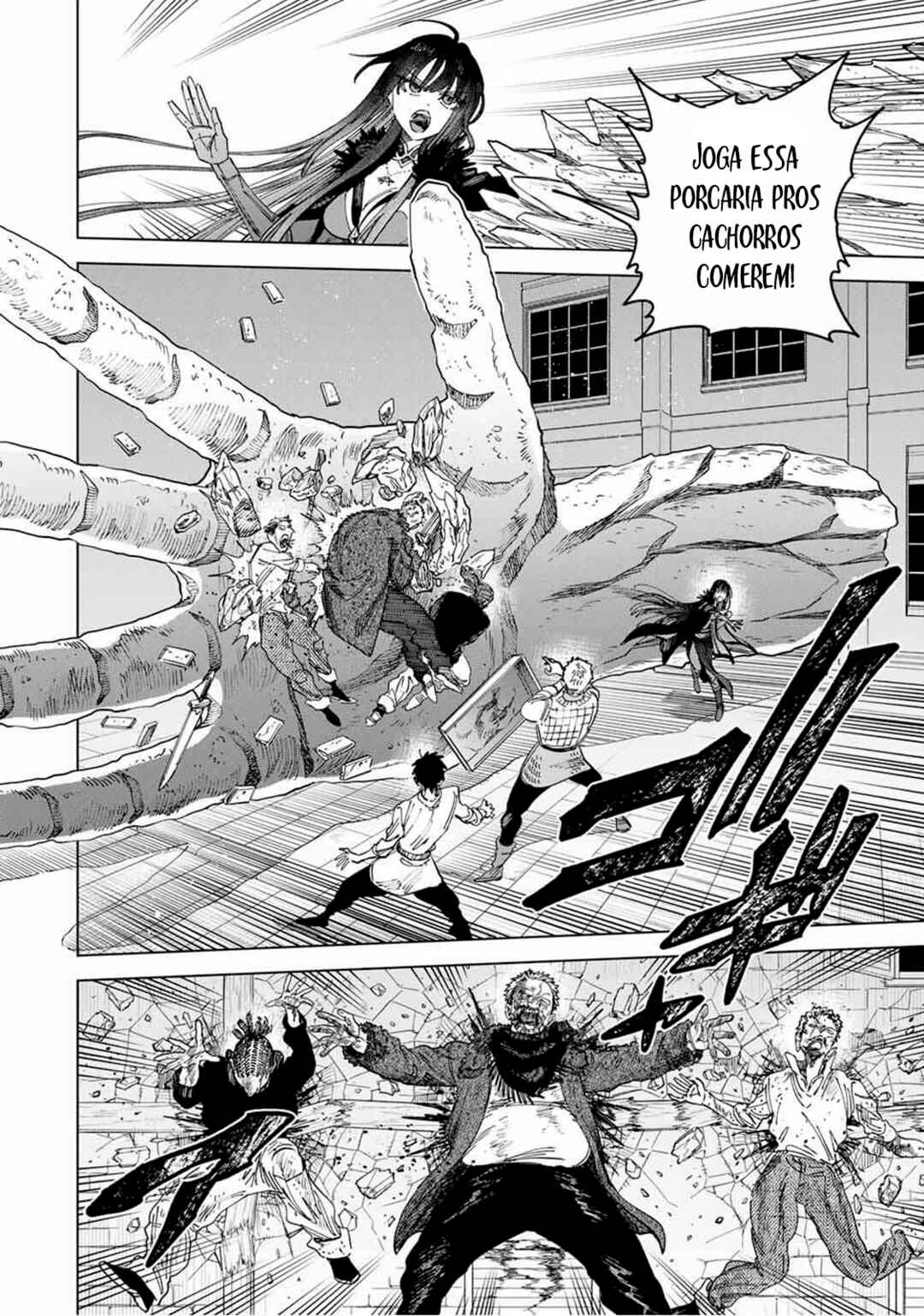 Chapter 48 - Page 12