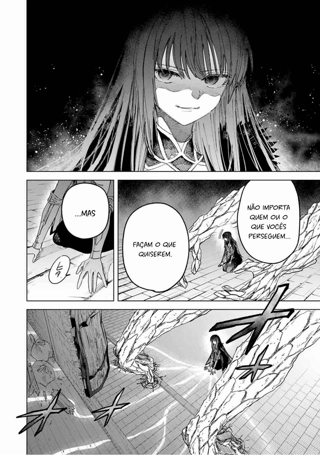 Chapter 48 - Page 14