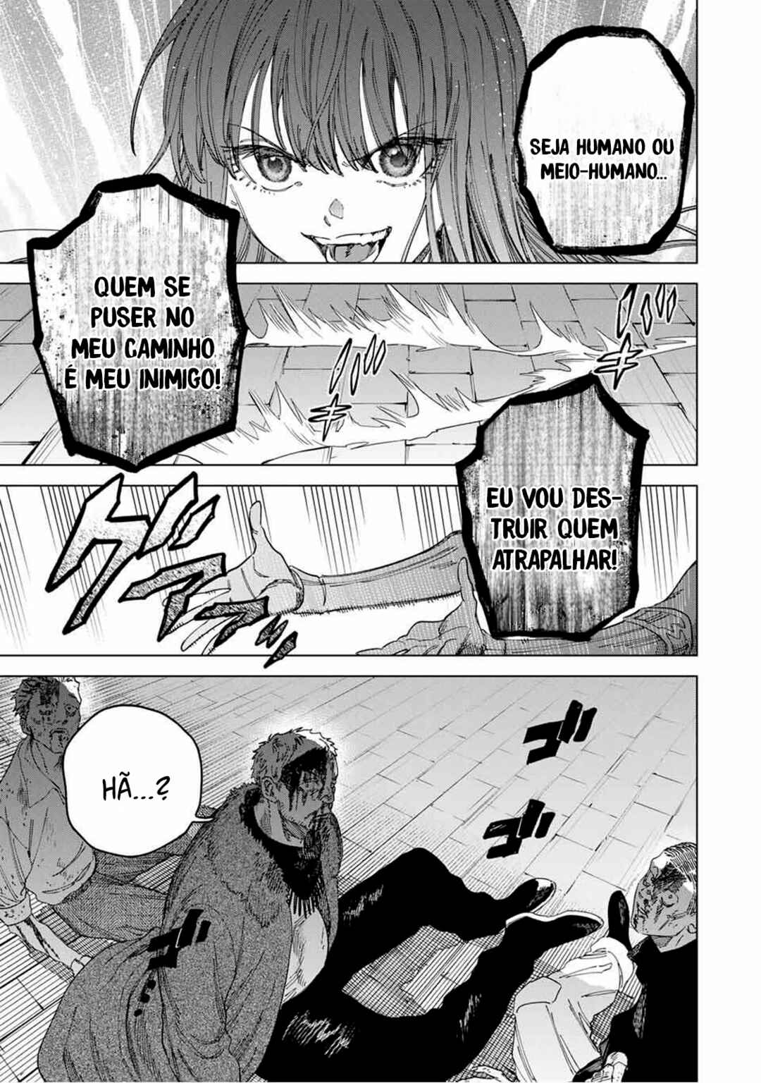 Chapter 48 - Page 15