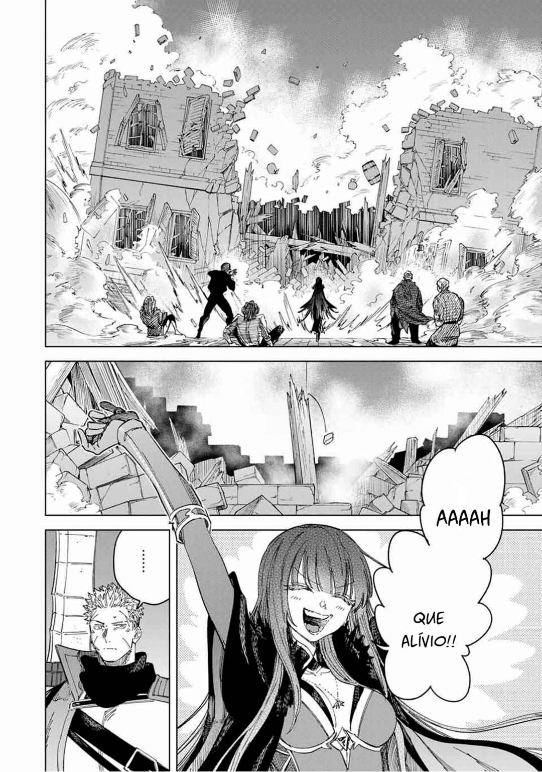 Chapter 48 - Page 17