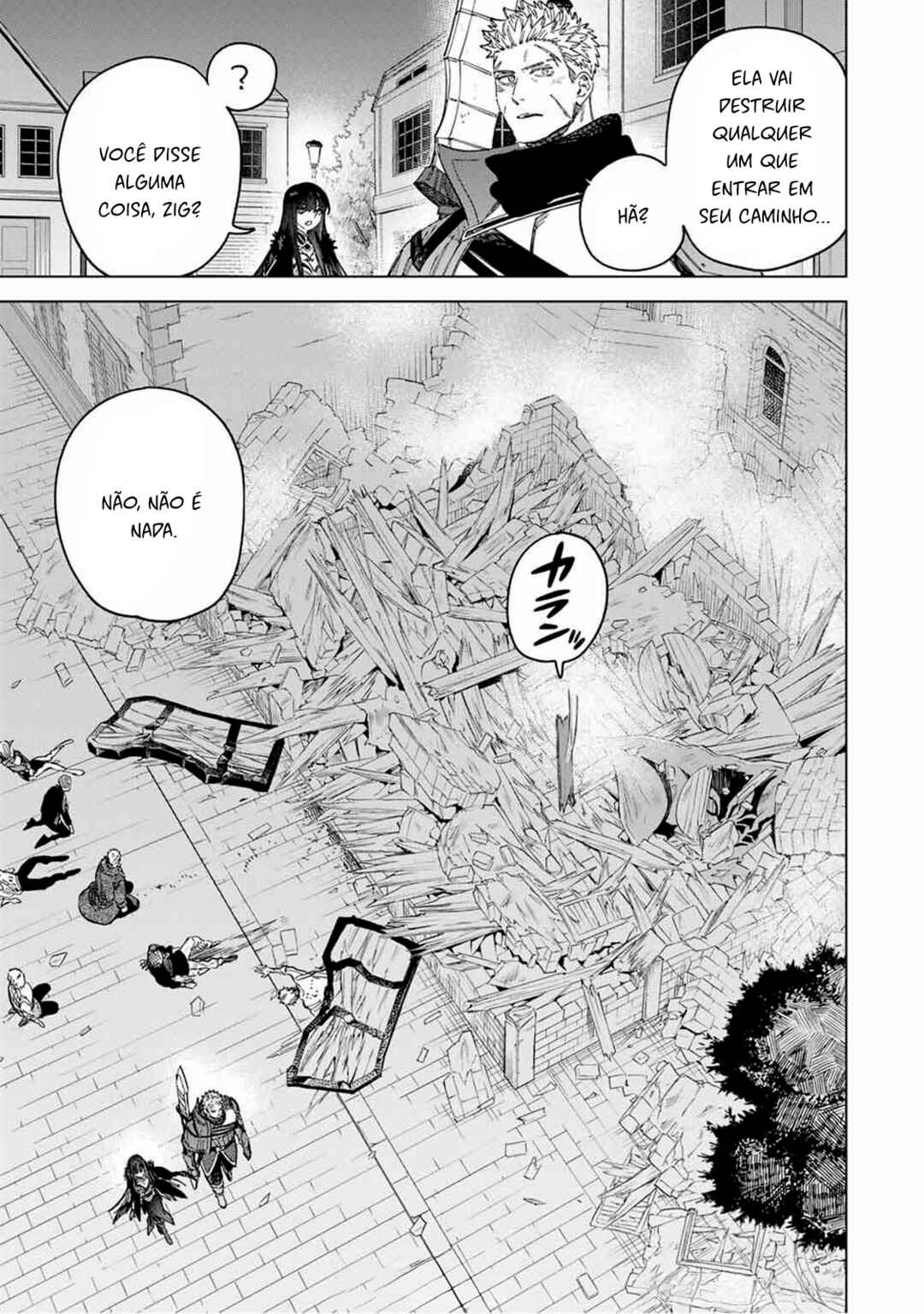 Chapter 48 - Page 18