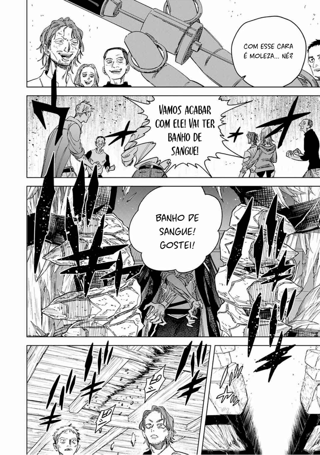 Chapter 48 - Page 2