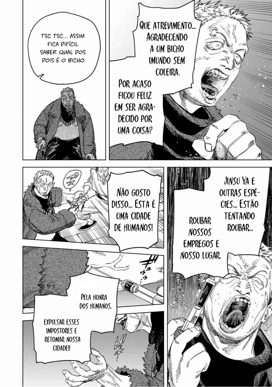Chapter 48 - Page 6