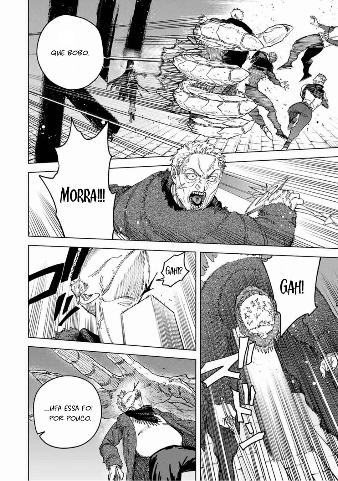 Chapter 48 - Page 8