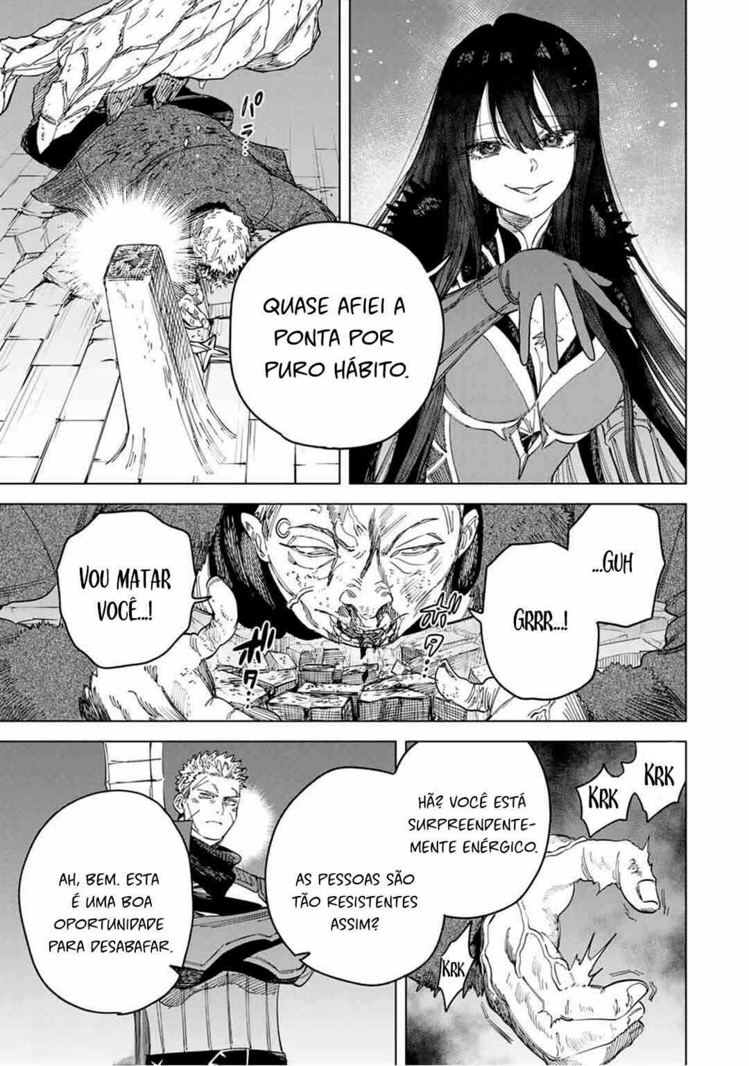 Chapter 48 - Page 9