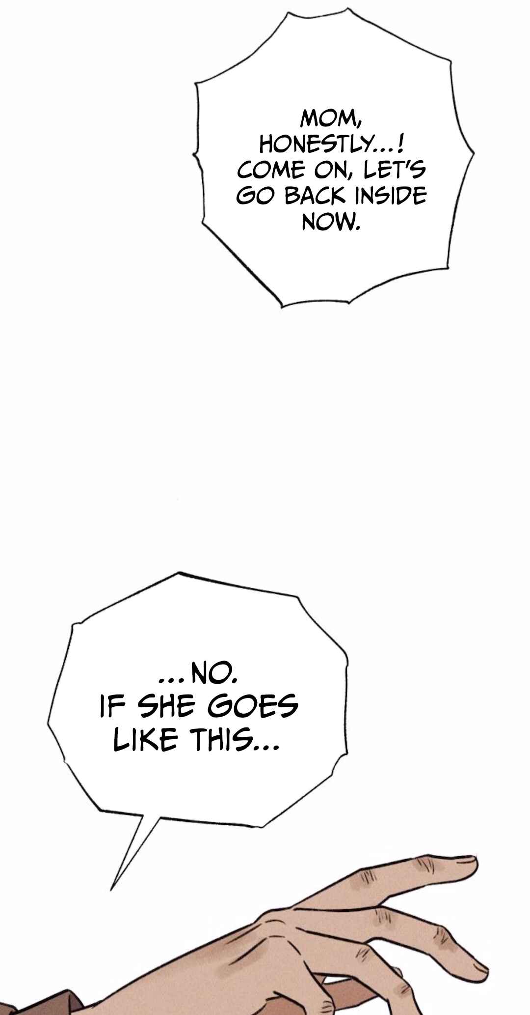 Chapter 29 - Page 10