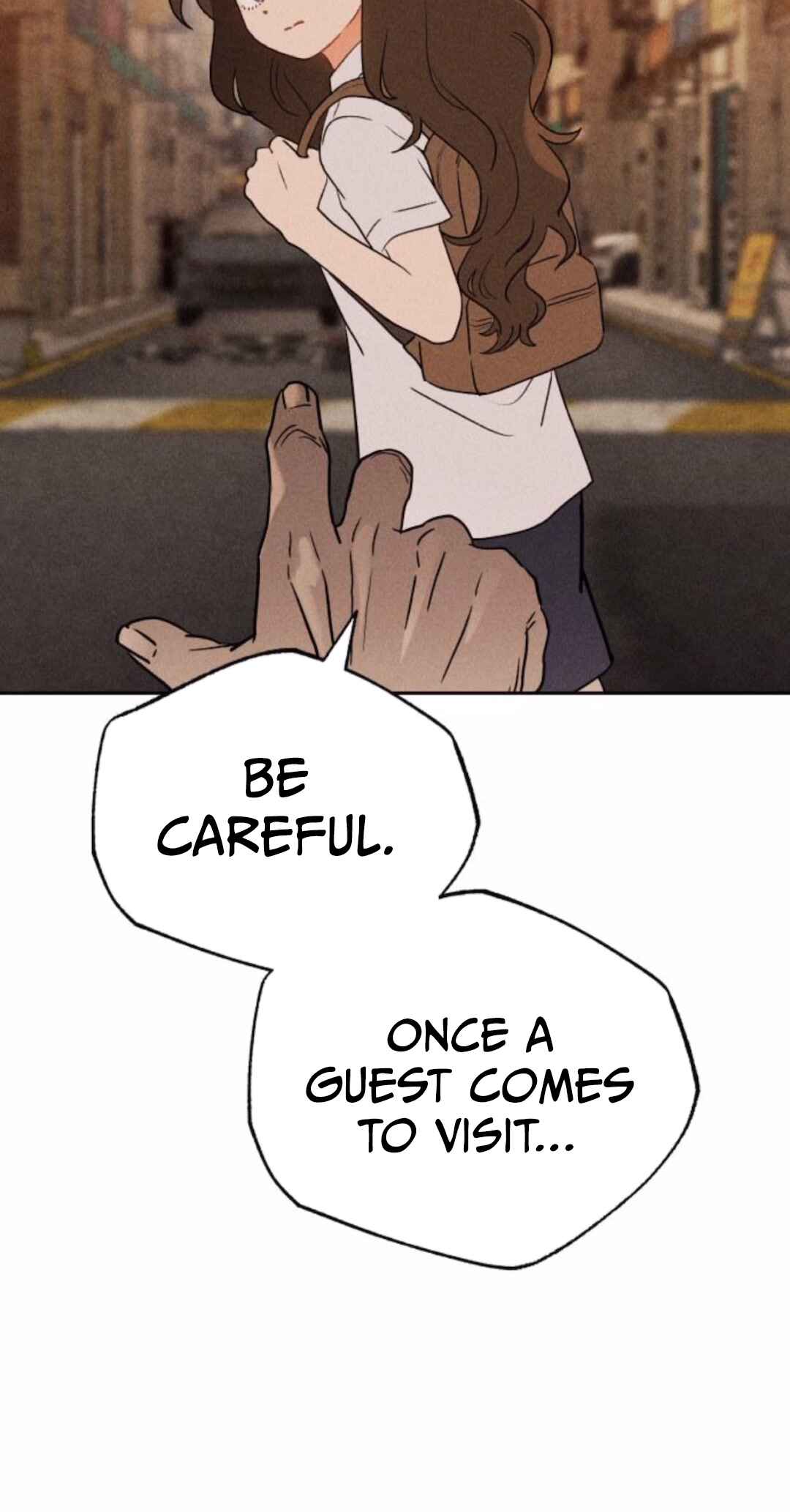 Chapter 29 - Page 12