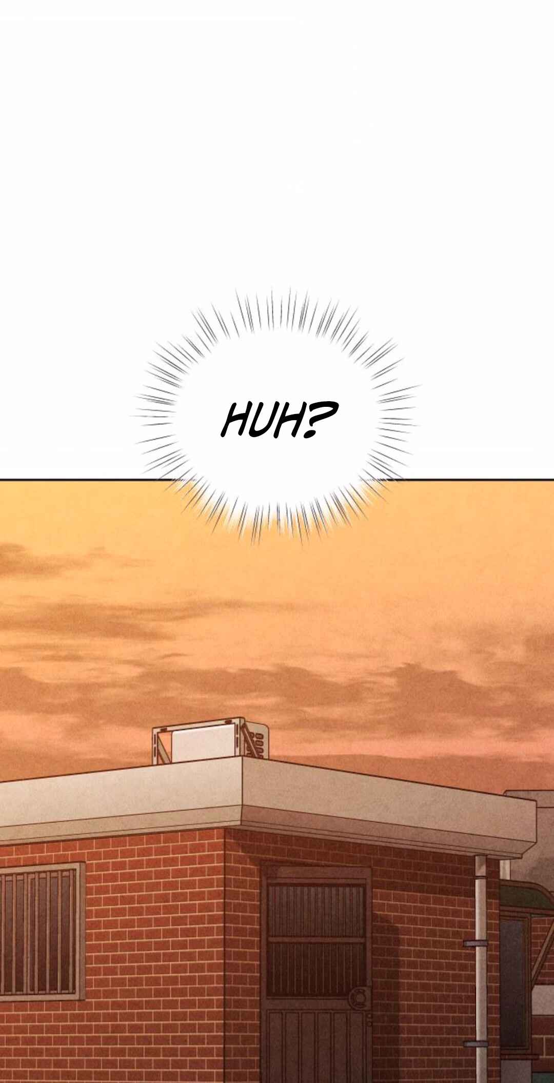 Chapter 29 - Page 20