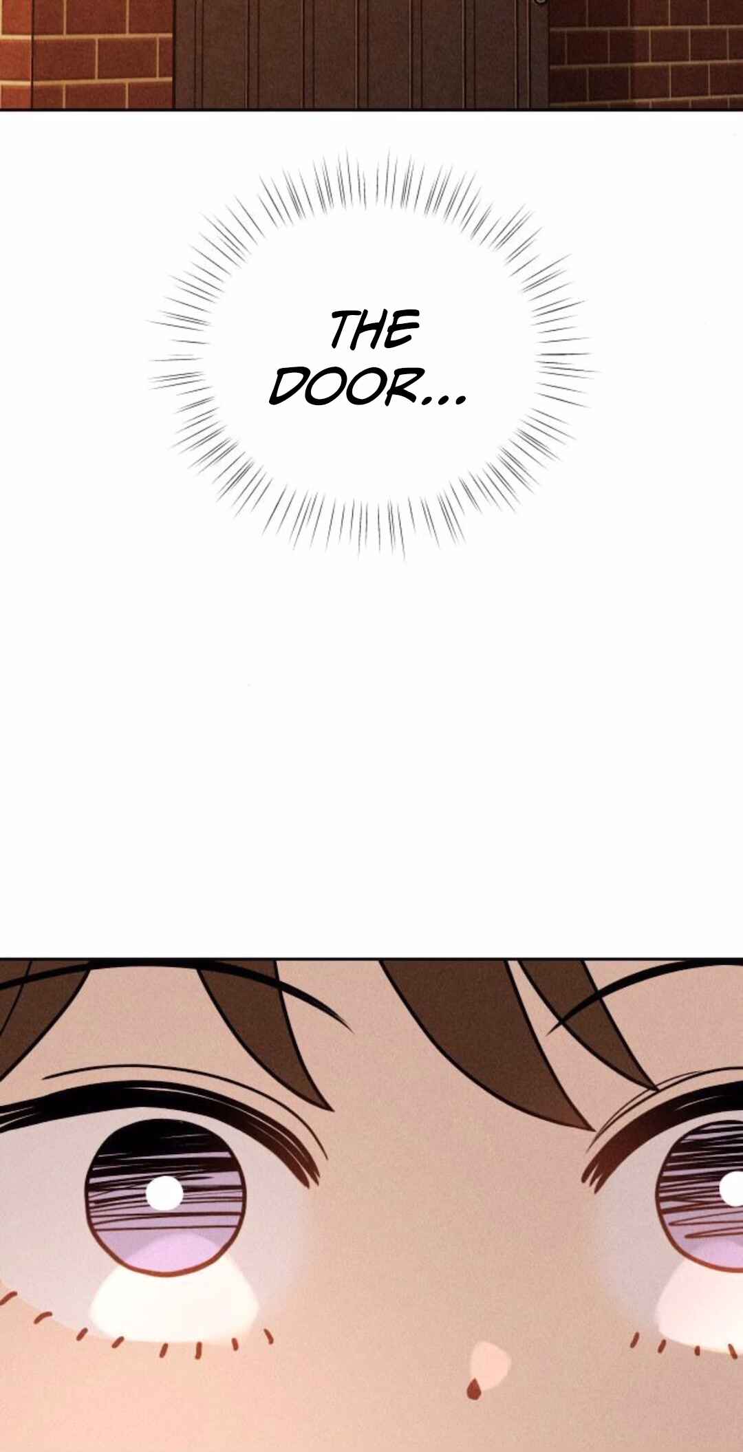 Chapter 29 - Page 22