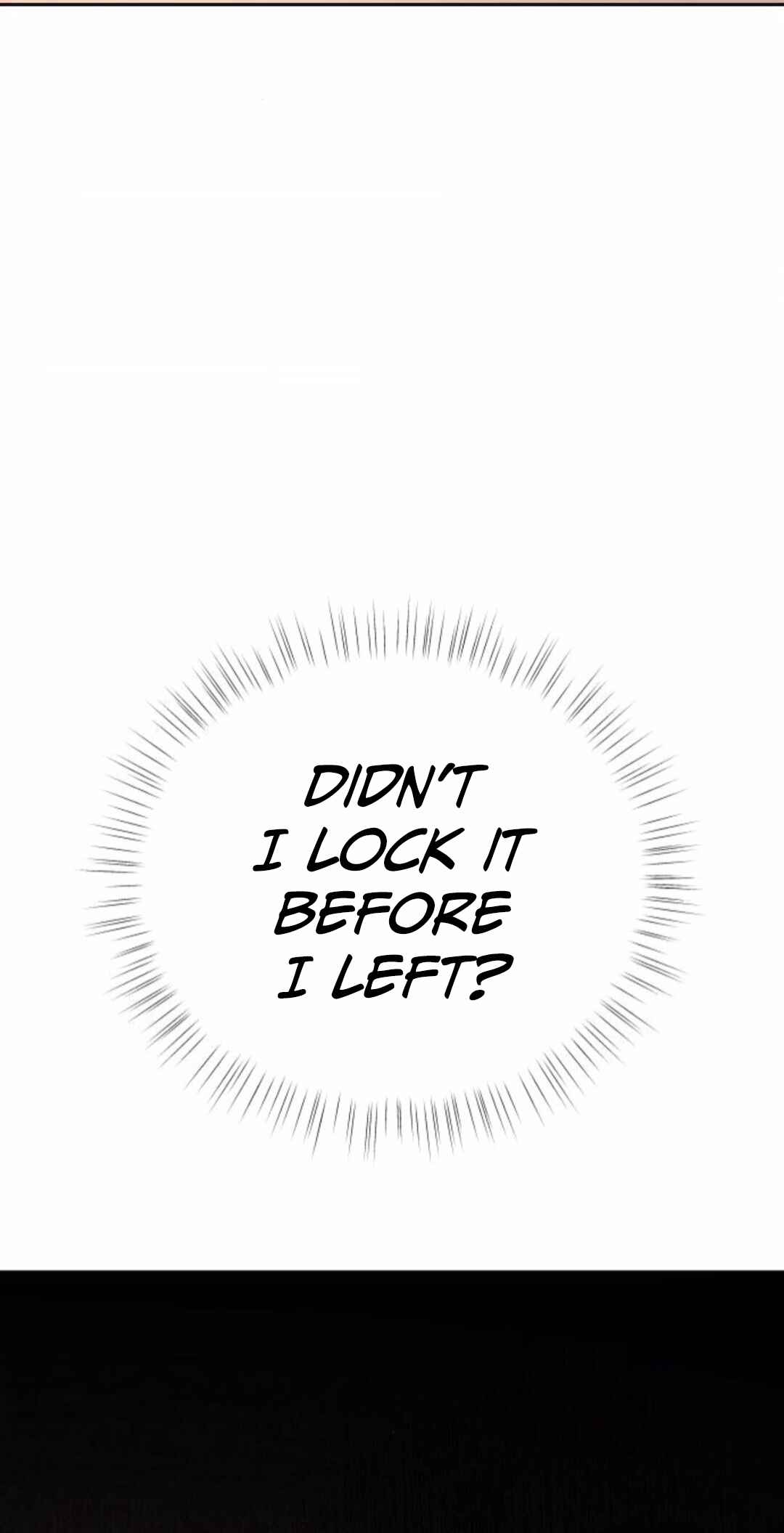 Chapter 29 - Page 23