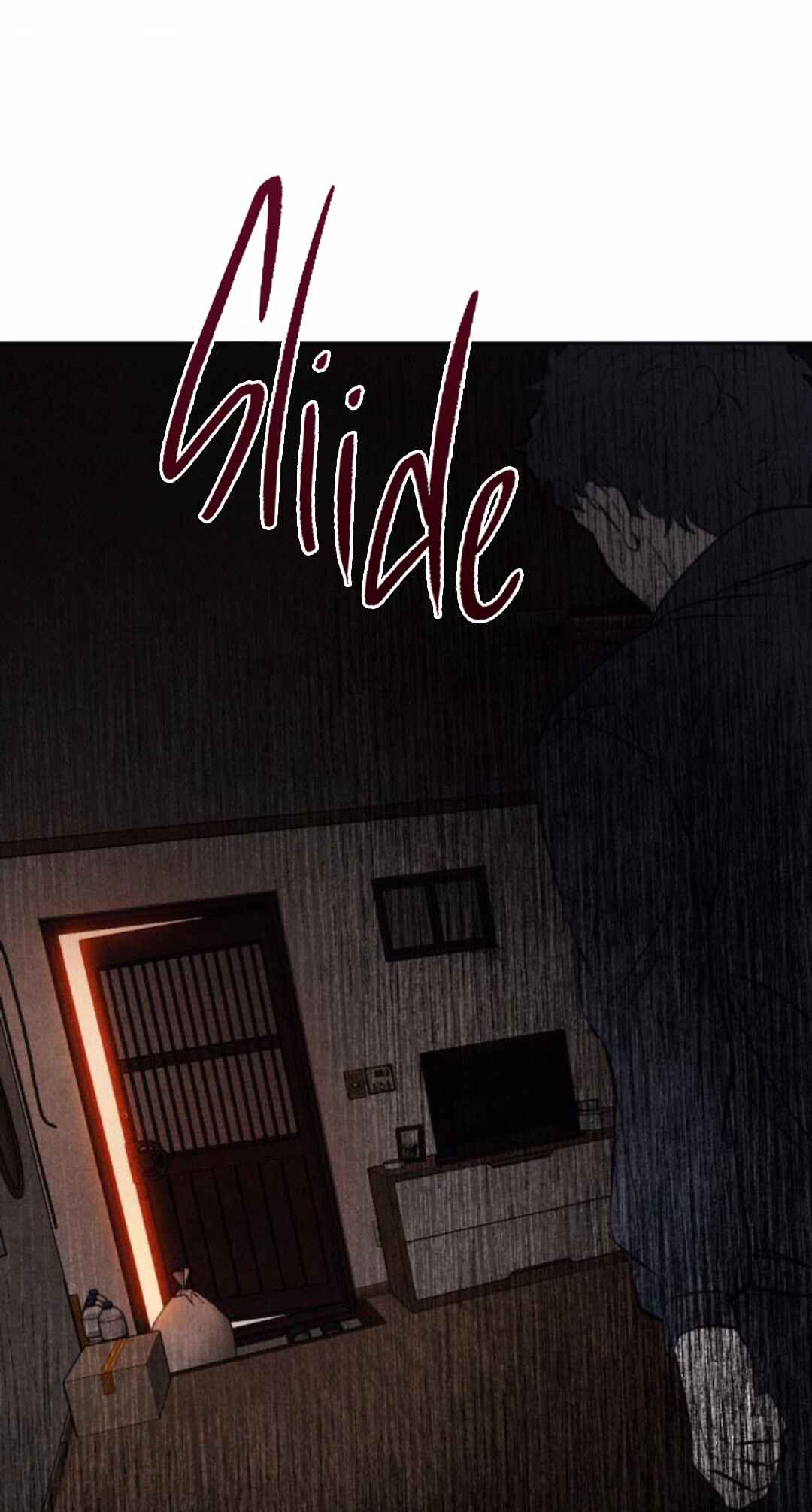 Chapter 29 - Page 25
