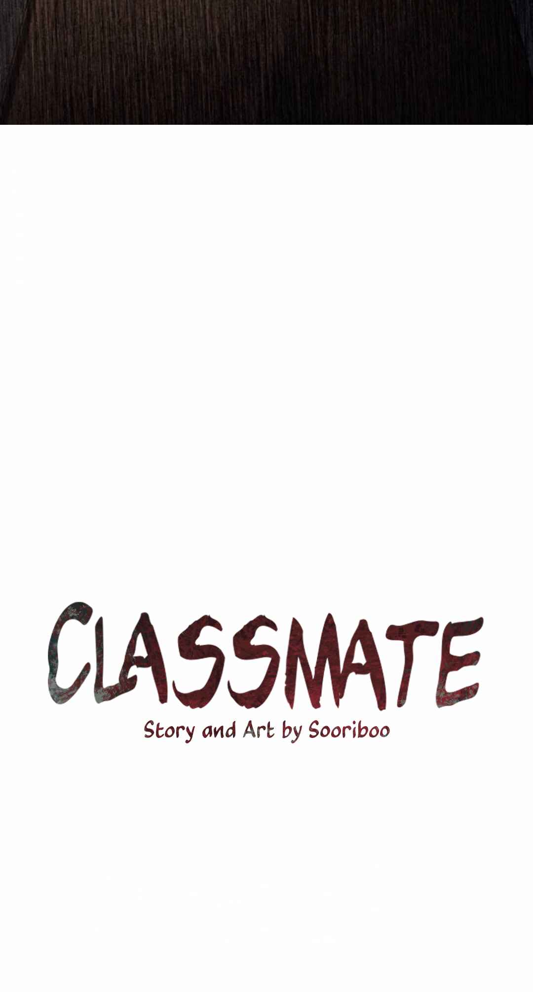 Chapter 29 - Page 26