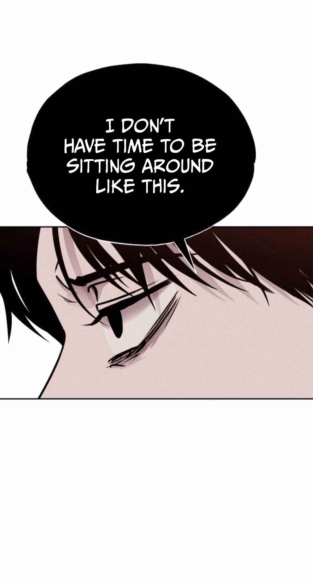 Chapter 29 - Page 35