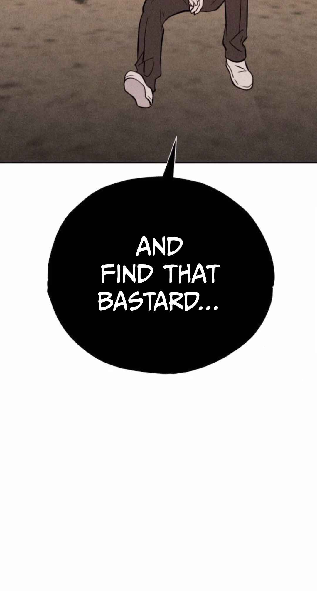 Chapter 29 - Page 37