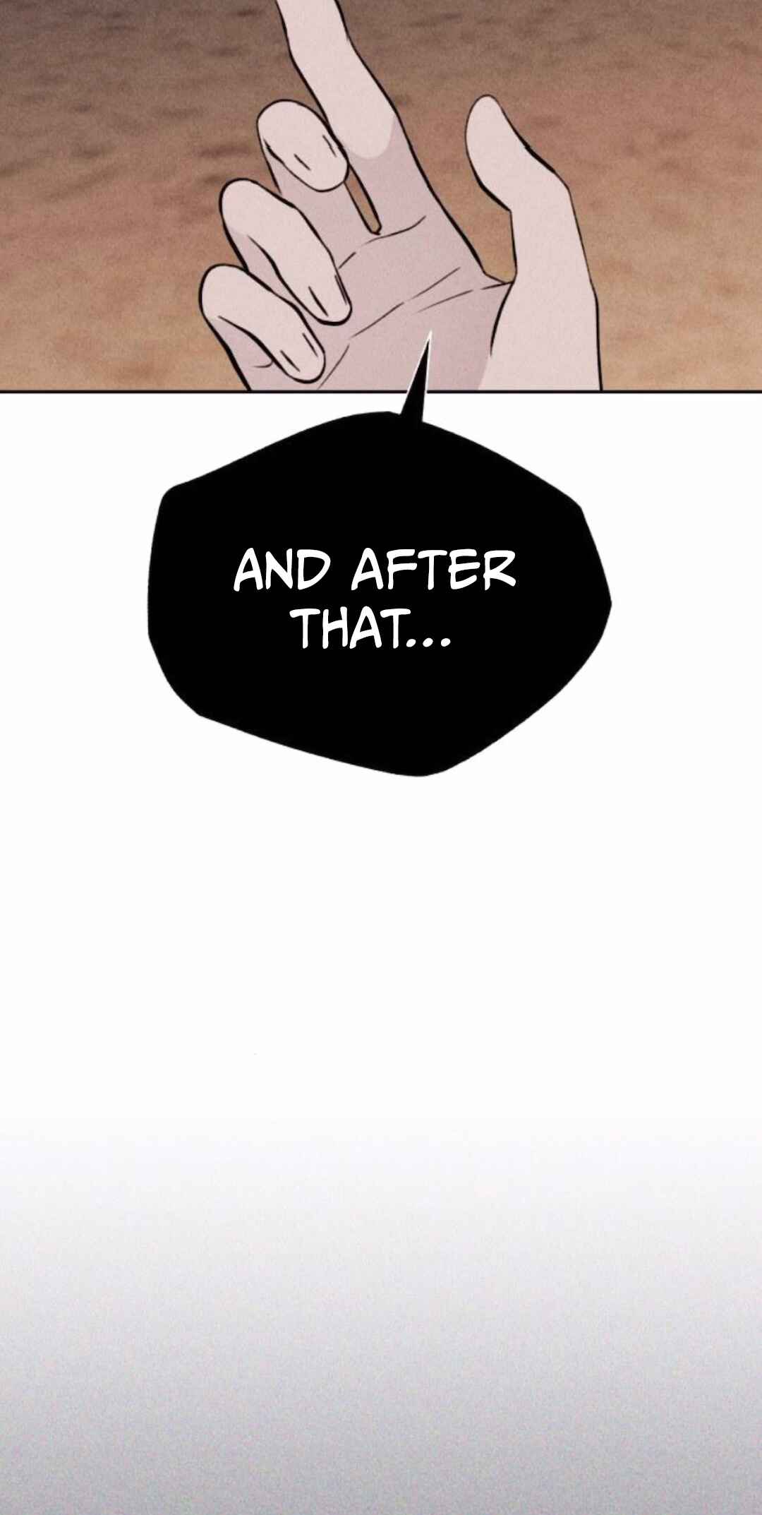 Chapter 29 - Page 39