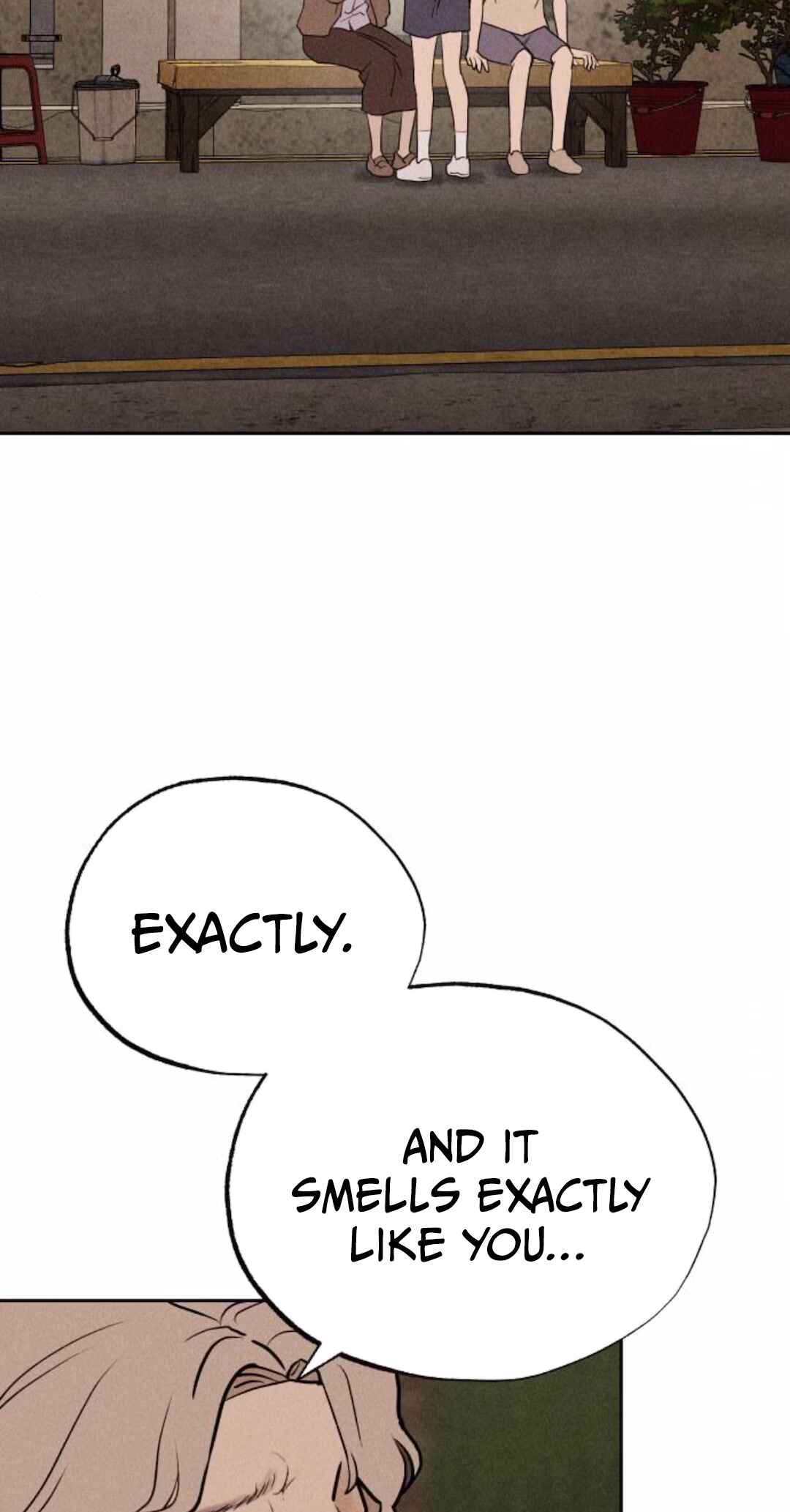 Chapter 29 - Page 4