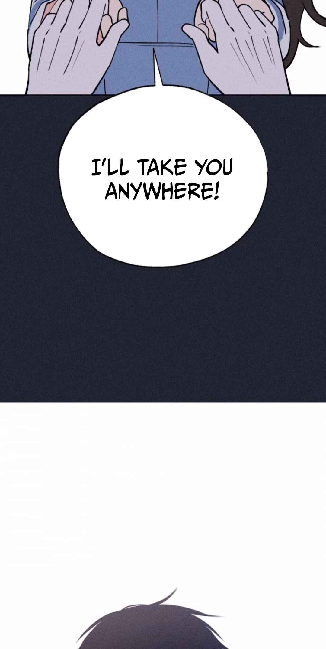 Chapter 29 - Page 47