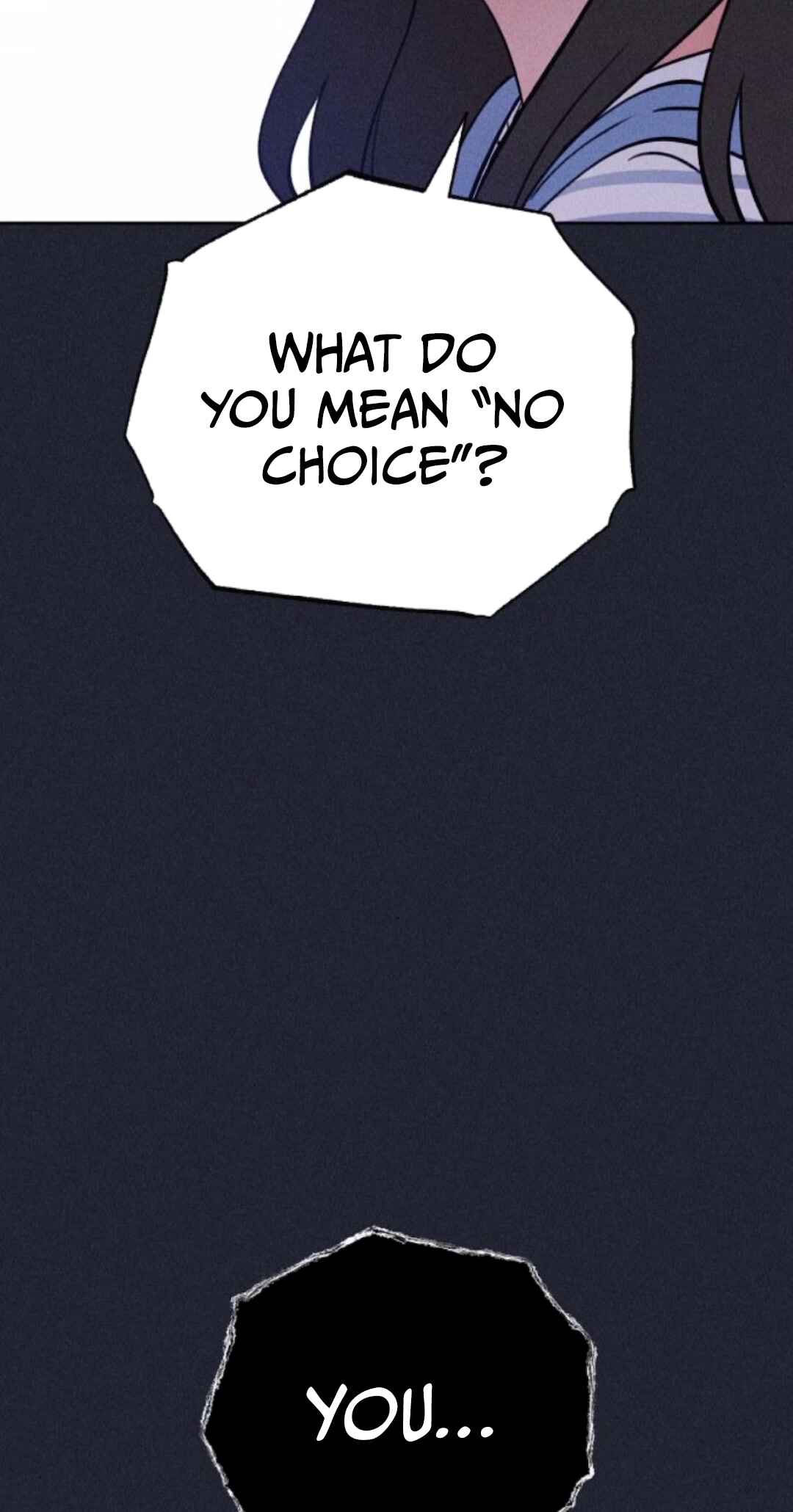 Chapter 29 - Page 56