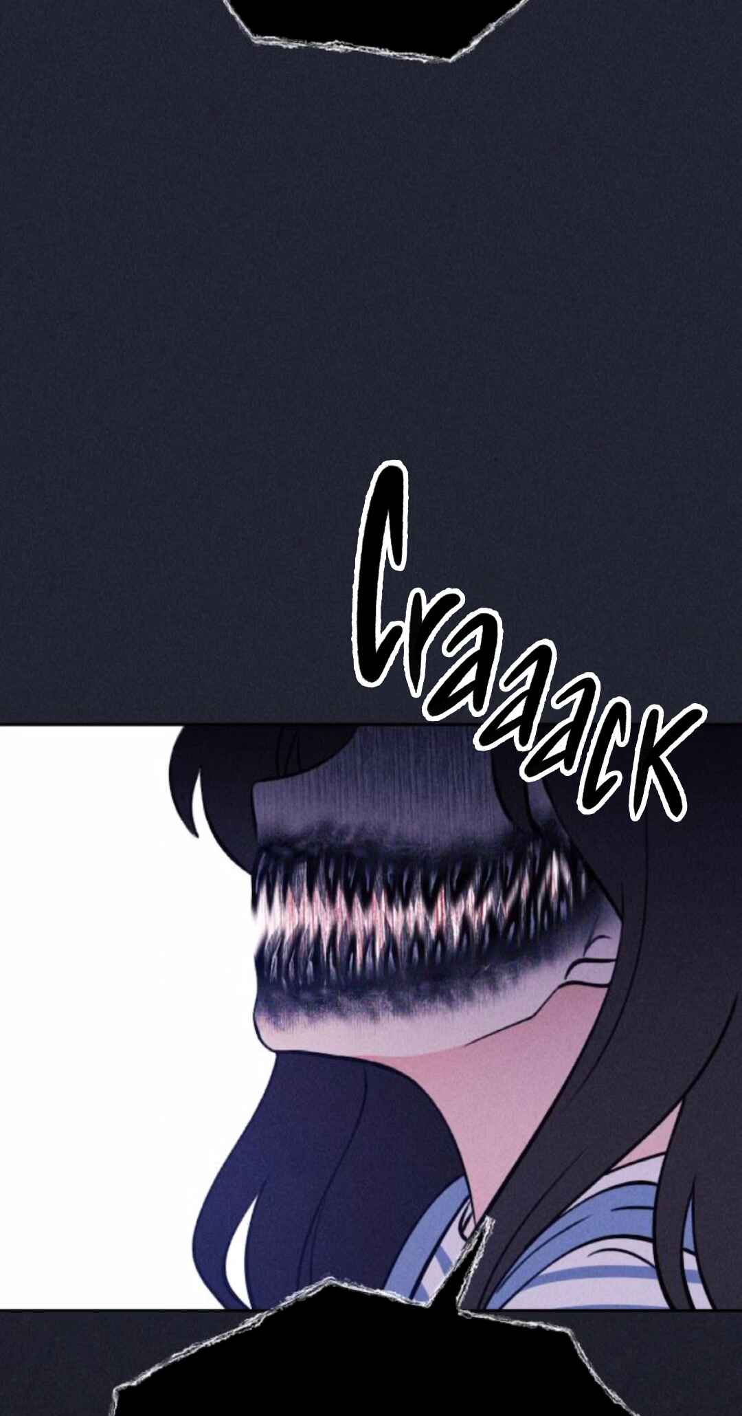 Chapter 29 - Page 57
