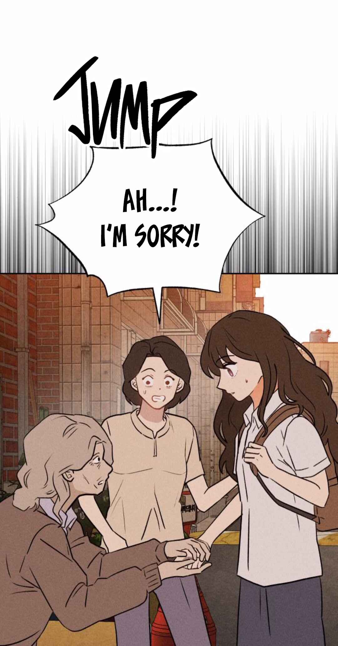 Chapter 29 - Page 7
