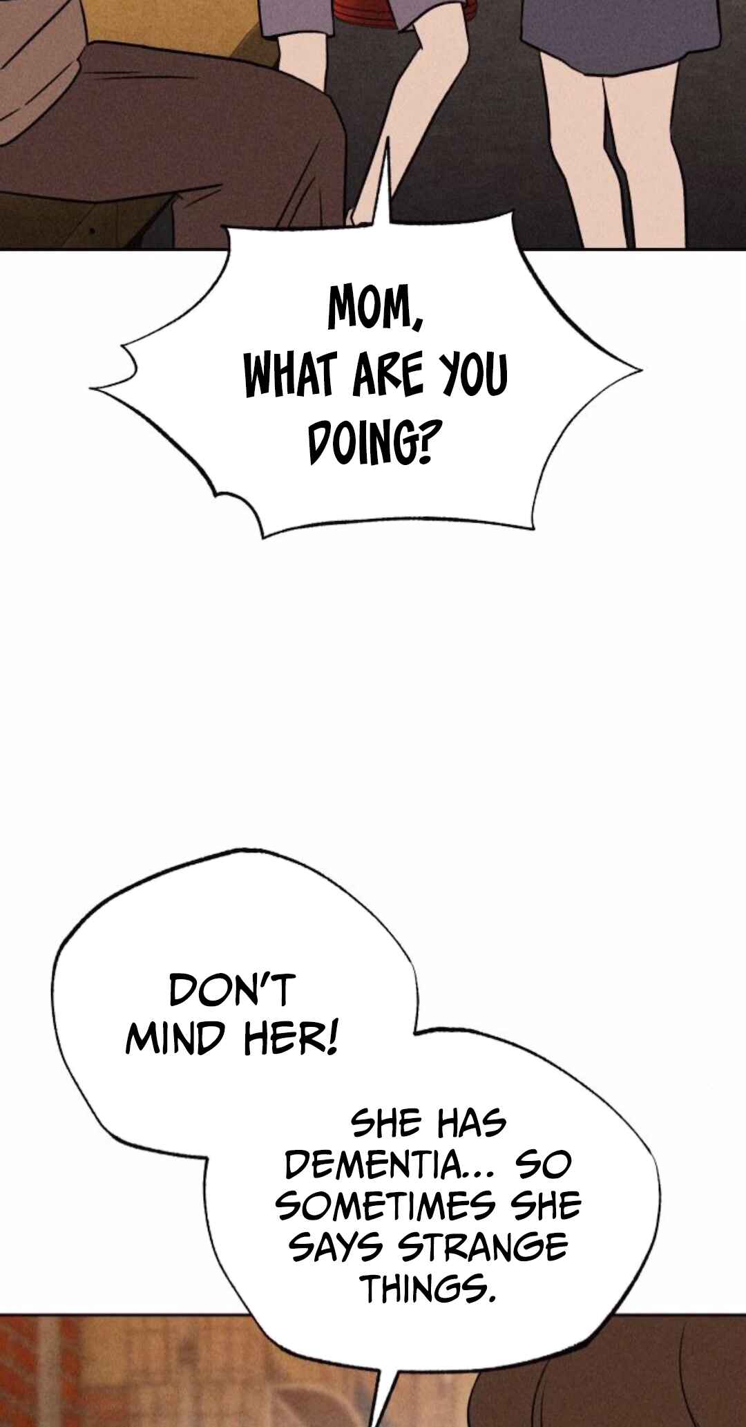 Chapter 29 - Page 8