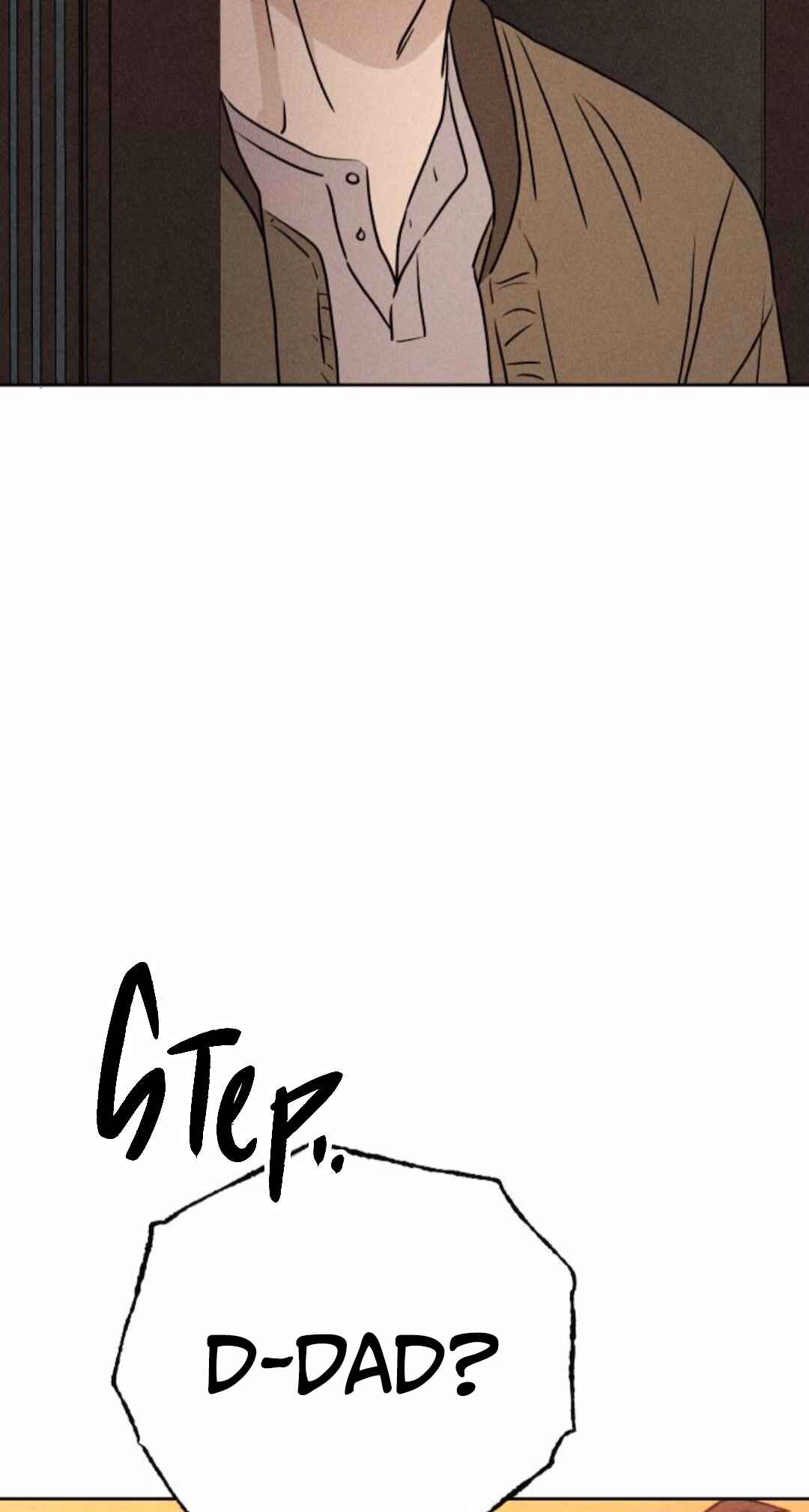 Chapter 29 - Page 91
