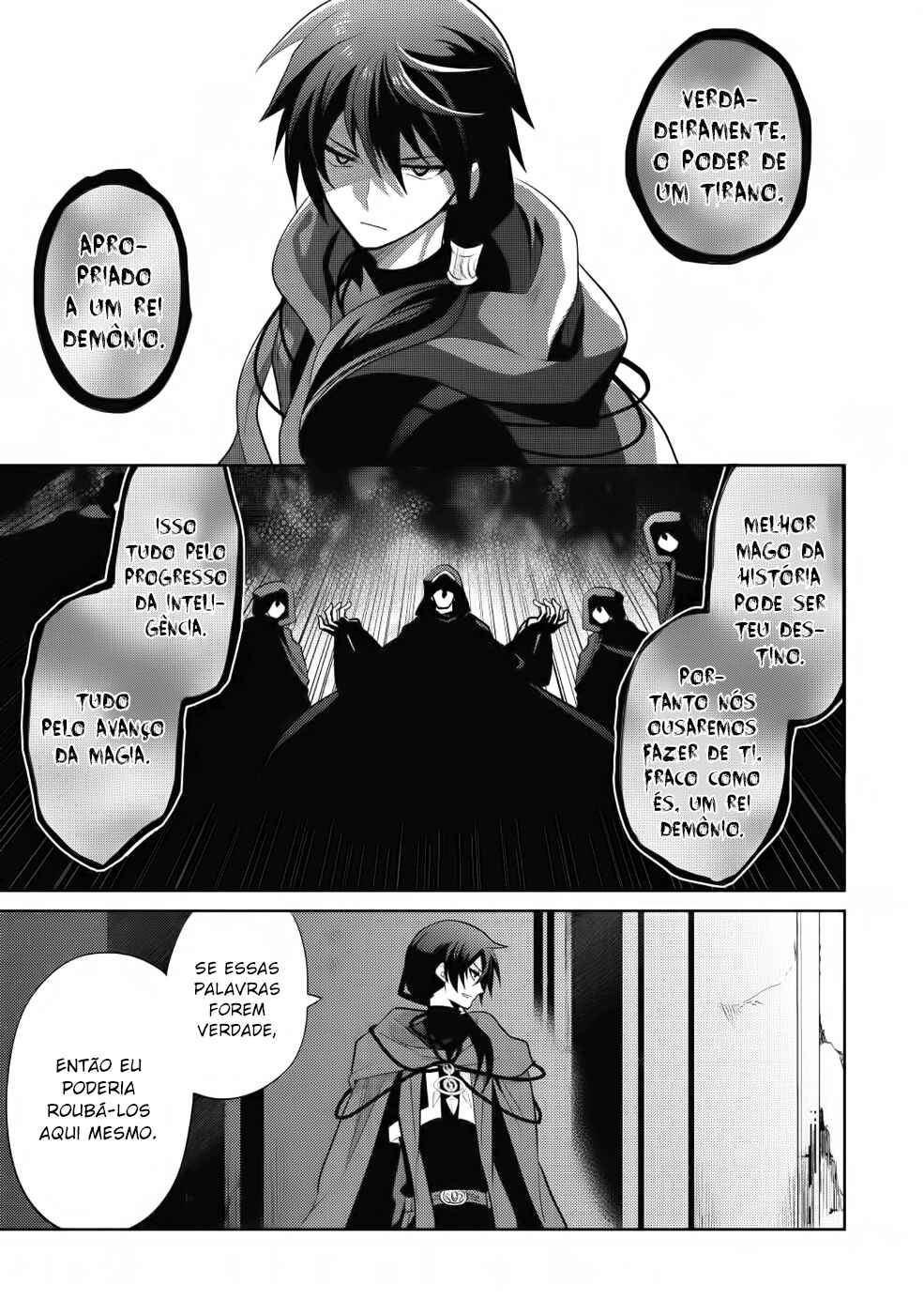 Chapter 9 - Page 16